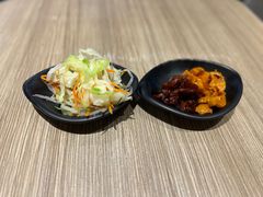 -云味馆·云南菜·云南米线(景田店)