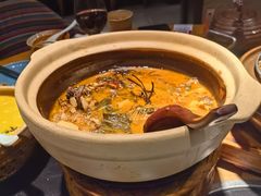-吃饭皇帝大(长宁龙之梦店)