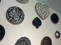 -懒人盐府人家(安贞店)