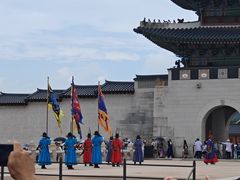 -景福宫