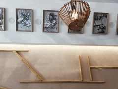 -外婆船宴餐厅·外婆喊你回家吃饭