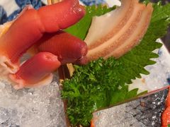 -吉川谷谷·铁板烧烤肉放题(石景山台湾街店)