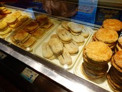 -叶受和(观前街店)