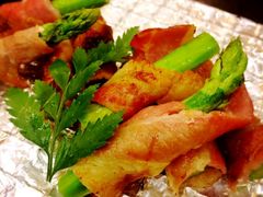 -松子料理(白家庄店)
