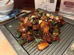 -桂满陇·锦绣江南(益田广场店)