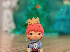 -玲婧胡同·生日蛋糕·餐厅(嘉里城店)