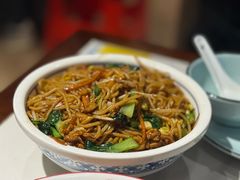 -回家吃饭·地道南昌菜(建德观总店)