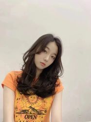 -丽时 Hair Salon
