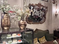 -LE MISSMORE餐酒吧(茉念西里店)