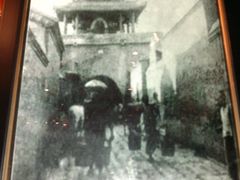 照片&nbsp;021-卫鼎轩·曹公馆(鼓楼店)