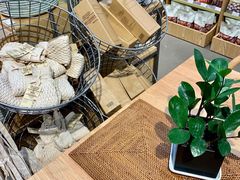 -MUJI无印良品(万科里店)