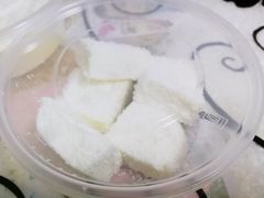 -雙囍老鋪(闻喜路店)