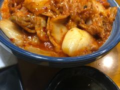 -东岸料理·寿司·刺身
