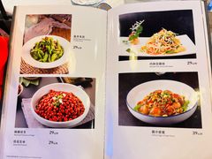-簋街仔仔小龙虾(总店)