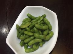 -石家饭店中市店