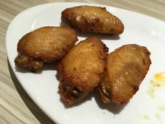 -必胜客(联投东方店)