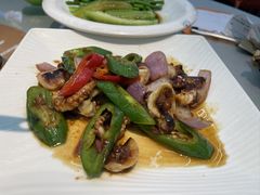 -皮记海鲜1995(寮步店)