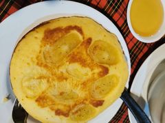 -Raya Father Restaurant