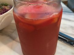 -农畉LONFOOD(福田星河COCOPark店)