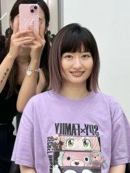 -蚂蚁造型俱乐部