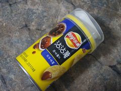 -全家便利店(东直门店)