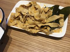 -文叔·湖北名小吃·小龙虾(华强北店)