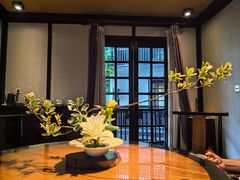 -31号公馆(黄兴广场白果园店)