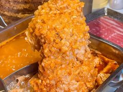 -螺大喜螺蛳粉火锅(雍和宫店)