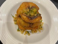-A One Kitchen·南京精菜馆(晶丽酒店店)