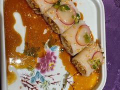 -惠食佳·朱雀(东方商厦店)