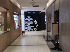 -远洋未来汇