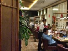 -觅唐MITONG(鸟巢店)