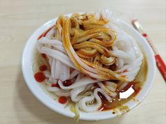 -童记米皮(伊河路店)