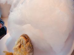 -四小姐的店(王府井店)