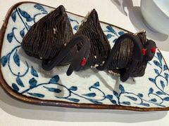 -天然台1908(中建广场店)