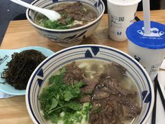 -张飞牛肉(观前街店)