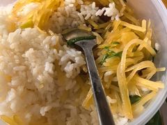 -星河湾温泉洗浴酒店