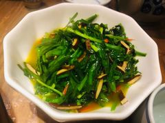 -刀板香·安徽菜(国购IFC店)