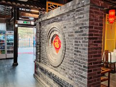 -一品江南韵·淮扬菜