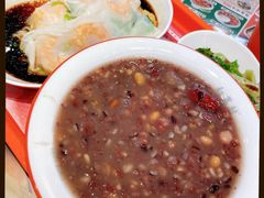 -红荔村肠粉(岗厦店)