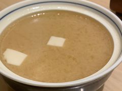 -秋荀日本料理(昆明同德广场店)