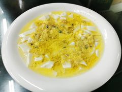 -协和菜馆(凤凰街店)