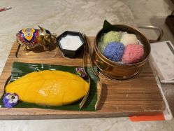 -Browhaus眉睫沙龙