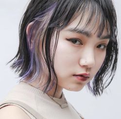 点击看大图 -环球蝶上美业连锁