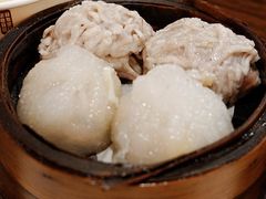 -黄则和花生汤(中山路店)