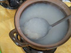 -杏坛公平靓正(伦教滨江店)