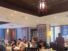 -白云宾馆·白云轩中餐厅·匠心手制
