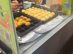-池田寿司·新鲜现做(朝阳大悦城店)