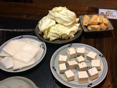 -茯菟菟fu tu tu耙牛肉(龙湖源著店)