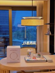 -巍阁月子中心(南山店)